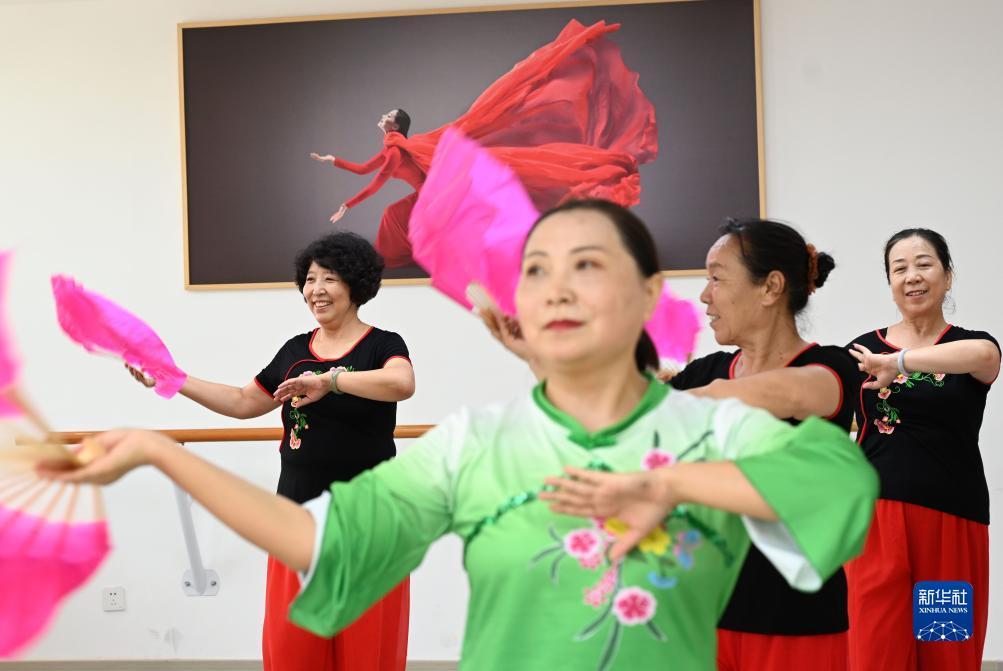 118平台在哪里注册